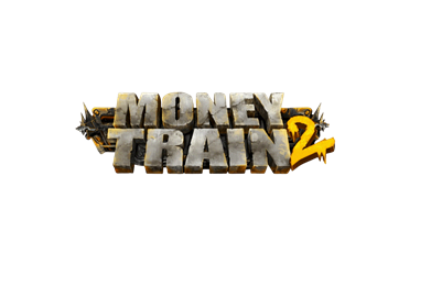 Golden Panda Money Train 2 slot